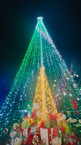 1.3K views | Holiday Magic at The Angus Barn If you’re local to...