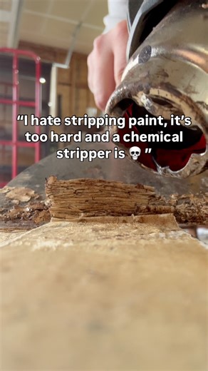 35K views · 185 reactions | One of my favorite methods  It has...