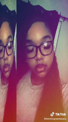 feinforgreenbeans (@feinforgreenbeans)’s videos with original sound - kari