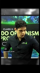 Reproduction chapter practical