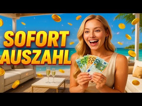 einzahlen mit paysafecard im online casino 🎉 Sofortige Auszahlungen garantiert