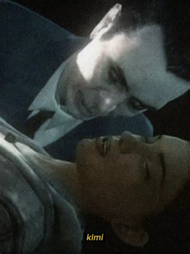 Half-Life Alyx: Explore Gordon Freeman's World