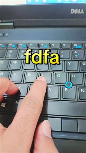 computer shortcut keys#computerkeys #shortcutkeys #pakistatiktok #😢😢😢😢😢😢 #unfreezmyaccount