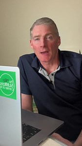 17 reactions | Looking at this lab test of a 44-year-old female, her...