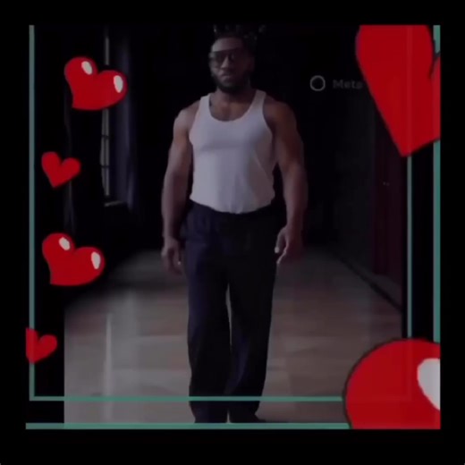 Leaving You / Kelz.world