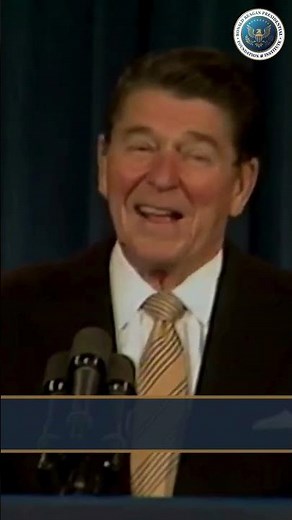 Funniest Ronald Reagan Jokes | Getting Up There #ronaldreagan #funny #jokes