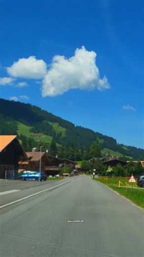 Discover the Hidden Beauty of Swiss Nature