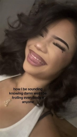 #fyp #trolling #döner | trolls