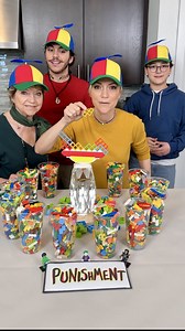 50K views · 1.3K reactions | Stack the Blocks, Win the Mystery Gift Our family plays a fun game with Tetris stacking blocks and Legos to reveal hidden prizes #legos #tetris #familygames #family #challenges #tetrischallenge #games #partygames | Grandma's World | Facebook