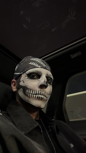 Talwiinder Face Reveal: First Look at His Real Face!