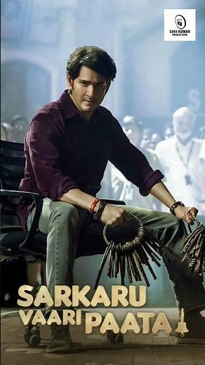 Top 10 Mahesh Babu Movies (Part 2) | Super Hit Films You Must Watch!🔥#maheshbabu