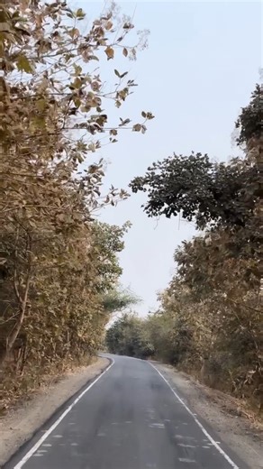 engagement bride✨😘#makeup #minivlog #trending #sneha #ytshort #warora #MANDAOKAR