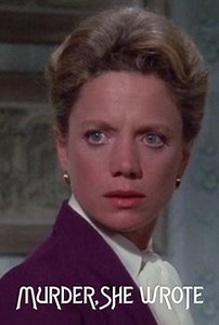 Murder, She Wrote: Season 3 | Cast and Crew | Rotten Tomatoes