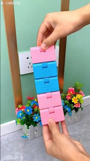 Most Amazing Gadgets on Amazon You Can't Miss in 2023! #gadgetsforhome2023