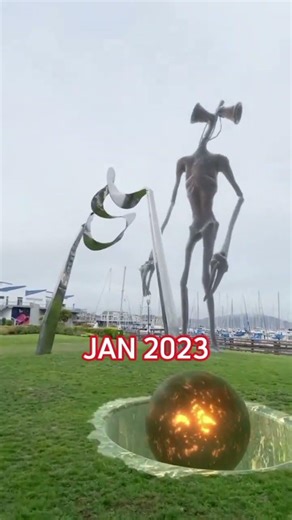 Evolution of Siren Head #Shorts #Evolution