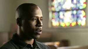 85 reactions · 24 shares | Why do you want to serve as a Navy Chaplain? Listen to one Chaplain’s powerful and inspiring story of why he decided to serve in the Navy. | America’s Navy Chaplains | Facebook