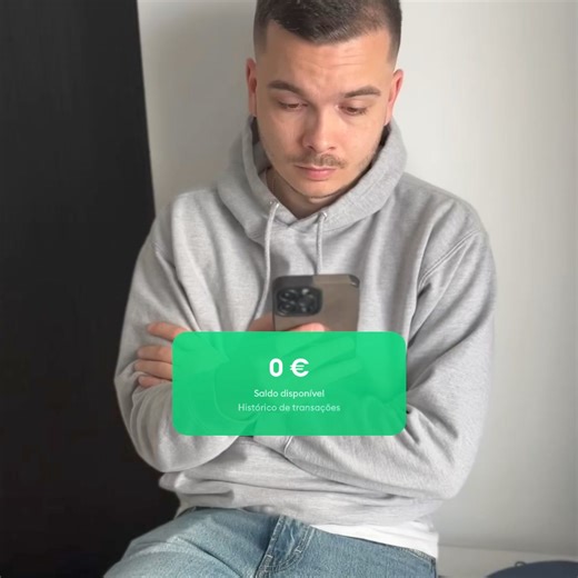 Como funciona a app Bolt Driver? ✓ Abra a app e fique online ✓ Leve os passageiros ao destino ✓ Pagamentos semanais | Bolt