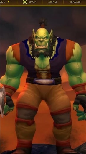 Your Spawn Point Isn’t Your Worth (Its Just the Difficulty Setting) #mindset #selfworth #resilience