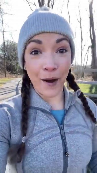 12K views · 196 reactions | Ali Carr QVC shares some weekend...