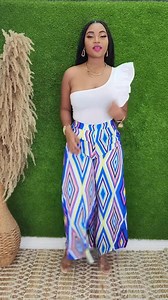 5.6K views · 105 reactions | It’s Fete season  Here are 3 options for your next All Inclusive event  Which look is your fave? Shop New Arrivals now online and in stores | Candy Girls | Facebook