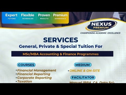 MGT ACCT | Cost Classification/Segregation | High & Low Method and Regression (Least Squares Method)