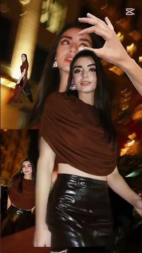 Canımm💞💞💞💞💞🤍🤍🤍🤍🤍💎💎💎💎