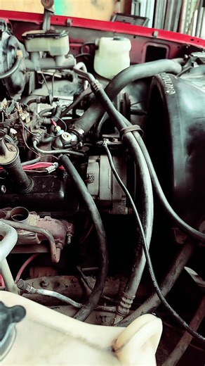 Exciting Progress on Sierra Classic Restoration