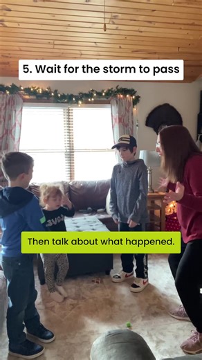 3.1K views · 26 reactions | Feeling overwhelmed by your child's ADHD...