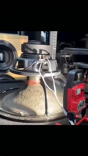 DJ DRAGON 🐉 on Instagram: "Open testing ✨ #dj #trending #trend #reels #bass"