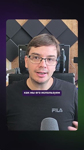 GPT-5 теперь в твоей IDE!