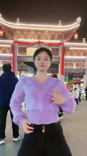 Wow omg #dance #fyp #dancer #tiktok