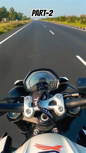 Street Triple 765 Top Speed Flyby | Every Gear Quickshifter Note part-2 #shorts #youtubeshorts