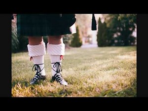 Loch Lomond (The Bonnie Banks Of Loch Lomond) Lyrics - Lyrics for the Scottish and Irish Song