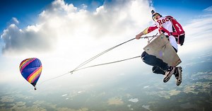 The very best of Adventure 2016 in 80 seconds