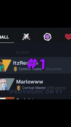 I glaze him to much | ITZFAKEYOU EDIT P3 🔥| #edit #minecraft #unstableuniverse #hypixel #optifine