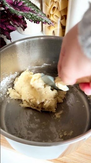 Deliziosi Sofficini Vegani Fatti in Casa! Imperdibili!