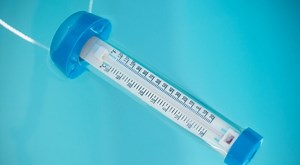 Pool Heating Systems: Which Should You Choose? | Compass Pools Australia