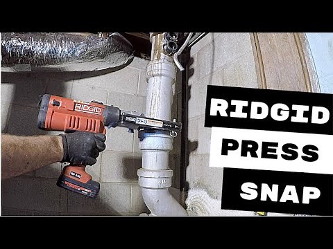 PLUMBING REPAIRS | 3 WAYS TO CUT OUT OLD CAST IRON PIPE