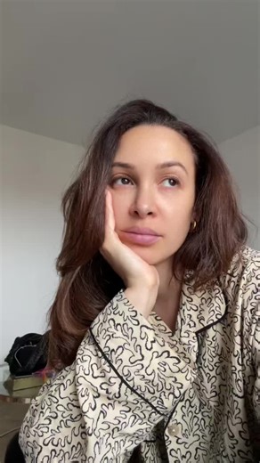 Danielle Peazer on TikTok