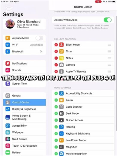 How to get screen mirroring