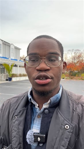 Ocean Pines resturant Southgate Grill say their water bill increased from $3,000 to about $11,000. We take a look at how Worcester County businesses and residents are moving forward with increased billing. WMDT’s Ronnell Foreman Jr. has you covered for a story tonight at 5:30pm. | 47 ABC - WMDT