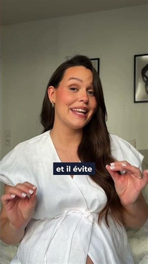 Grossesse : pourquoi bien choisir son matelas est essentiel