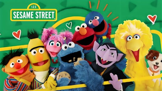 Netflix’s Sesame Street: Release date news, cast details, streaming details and more about the upcoming season of the series