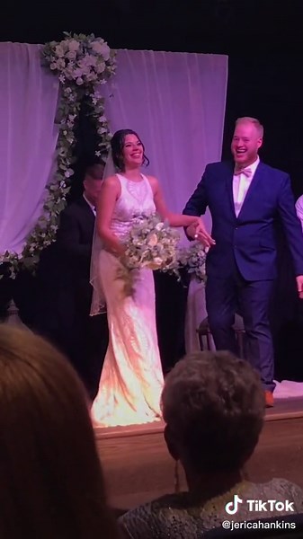 Magical First Kiss with Cinderella's Touch✨