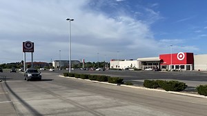 Business Resumes At Metro Target Stores After Saturday Bomb Scare