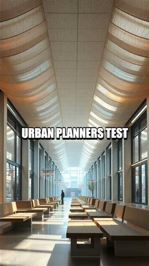 Ambient AI Skins Transforming Cities