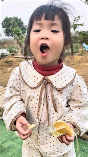 “Why Did the Balloon Explode?! 😂 A Hilarious Kid Moment Caught on Camera!”#hilarious#cutevideos