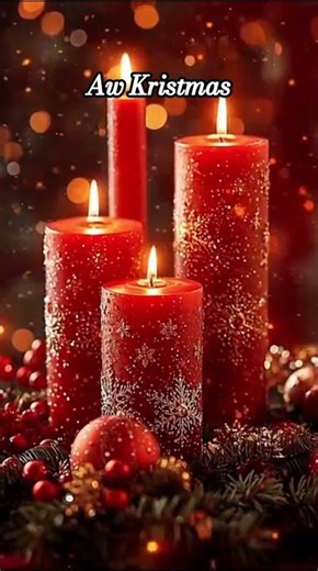 Aw christmas#short#lyrics video