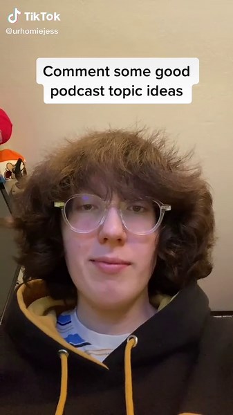 Engaging Podcast Topics to Explore