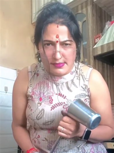 The Magic of Beautiful Eyes in Women